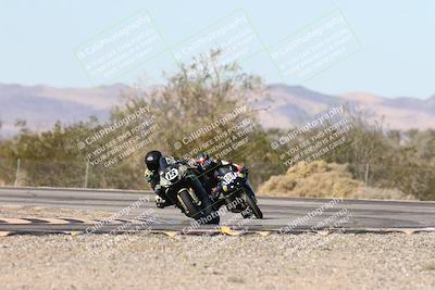 media/Dec-06-2025-CVMA (Sat) [[4a896cc04c]]/Race 4-Formula Middleweight/